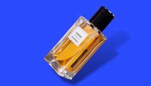 Colognes Similar to YSL Tuxedo [5 Dupes to Try Out] 